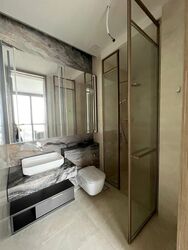 The Avenir (D9), Condominium #599743831
